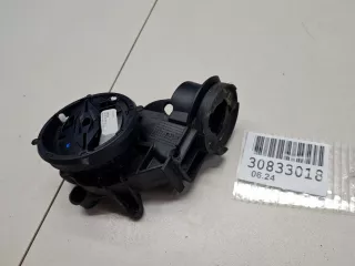 05115039AD Механизм зеркала левого Dodge Avenger 1 Арт Z331467, вид 4