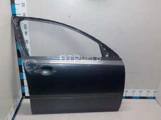 31335444 Дверь передняя правая Volvo S40 2 Арт AM52350121, вид 1