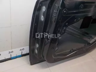 31335444 Дверь передняя правая Volvo S40 2 Арт AM52350121, вид 14
