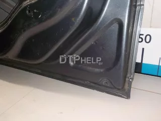 31335444 Дверь передняя правая Volvo S40 2 Арт AM52350121, вид 17