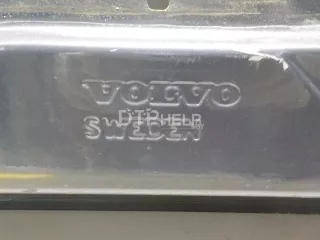 31335444 Дверь передняя правая Volvo S40 2 Арт AM52350121, вид 19