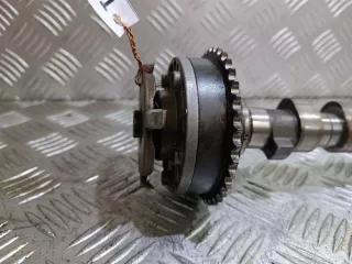 7500032 Фазорегулятор BMW 3 E46 Арт 41681, вид 2