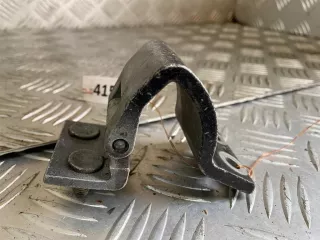 4A9827299 Петля крышки багажника Audi A6 C4 (S6,RS6) Арт 41588, вид 2