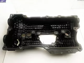 7506728 Крышка клапанная ДВС BMW 3 E46 Арт 54594584, вид 2