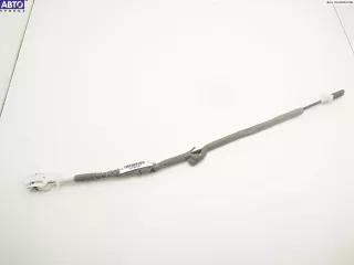 8213787 Трос двери передней BMW 3 E46 Арт 54594242, вид 2