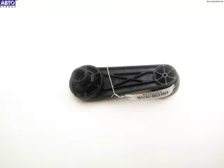 8122503 Ручка стеклоподъемника BMW 3 E46 Арт 54594205, вид 2