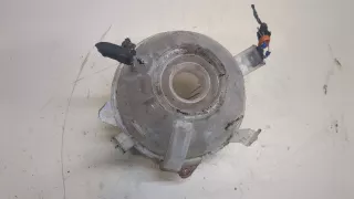 1K0121407A Расширительный бачок Skoda Octavia A5 restailing Арт 9057770, вид 1