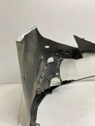 521193T967 бампер Toyota Camry XV70 Арт SP18801, вид 7