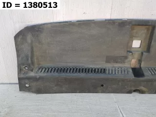 86342D7000 накладка замка капота Hyundai Tucson 3 Арт MB57806, вид 2