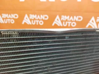 a0995008800 Радиатор двигателя (ДВС) Mercedes E W213 Арт AR129250, вид 5