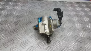 03C127025R ТНВД бензиновый Skoda Octavia A5 Арт YDN04BW01, вид 2