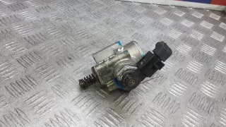 03C127025R ТНВД бензиновый Skoda Octavia A5 Арт YDN04BW01, вид 3