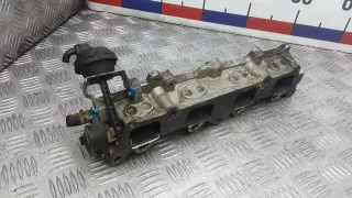 03C133204AH Топливная рампа бензиновая Skoda Octavia A5 Арт YDN04TJ01, вид 3