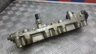 03C133204AH Топливная рампа бензиновая Skoda Octavia A5 Арт YDN04TJ01, вид 6
