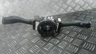 4B0953503H Переключатель поворотов и дворников (стрекоза) Seat Alhambra 1 restailing Арт ENK39Q801_A34150, вид 1