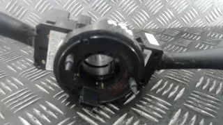 4B0953503H Переключатель поворотов и дворников (стрекоза) Seat Alhambra 1 restailing Арт ENK39Q801_A34150, вид 4