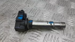 036905715E Катушка зажигания бензиновая Skoda Octavia A5 Арт YDN04DE04, вид 5