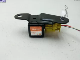 8983520010 Датчик удара (Airbag) Toyota Celica 7 Арт 54631648, вид 1