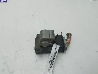  Кнопка стеклоподъемника заднего левого Honda FR-V Арт 54631584, вид 1