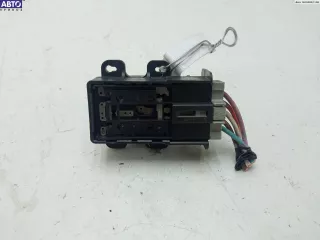  Кнопка стеклоподъемника заднего левого Honda FR-V Арт 54631584, вид 2