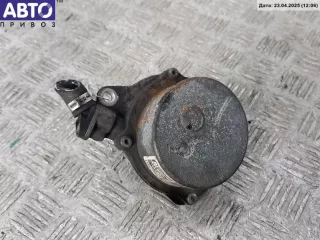 7791232 Насос вакуумный BMW 1 E81/E82/E87/E88 Арт 54688584, вид 2