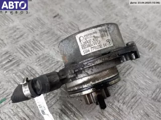 7791232 Насос вакуумный BMW 1 E81/E82/E87/E88 Арт 54688584, вид 3
