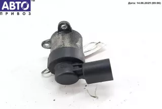  Регулятор давления топлива BMW 1 E81/E82/E87/E88 Арт 54688510, вид 2