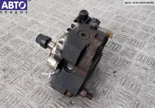 7788670 ТНВД BMW 1 E81/E82/E87/E88 Арт 54688517, вид 2
