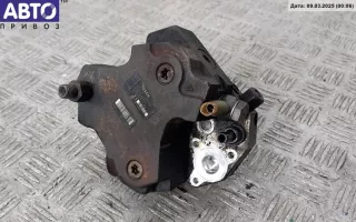 7788670 ТНВД BMW 1 E81/E82/E87/E88 Арт 54688517, вид 3