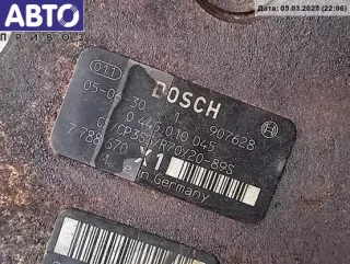 7788670 ТНВД BMW 1 E81/E82/E87/E88 Арт 54688517, вид 4