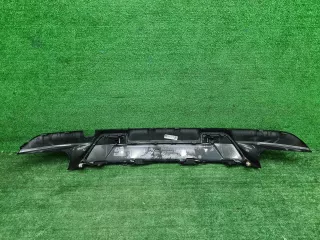 51128081620 Накладка заднего бампера BMW X6 G06 Арт 0000006713621, вид 2