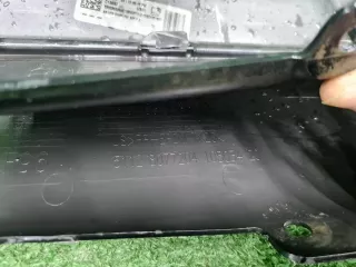 51128081620 Накладка заднего бампера BMW X6 G06 Арт 0000006713621, вид 34