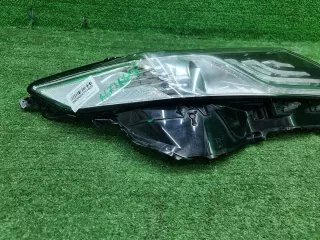 8113133E10 Стекло фары правое Toyota Camry XV70 Арт 0000006711825, вид 12