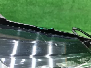 8113133E10 Стекло фары правое Toyota Camry XV70 Арт 0000006711825, вид 15
