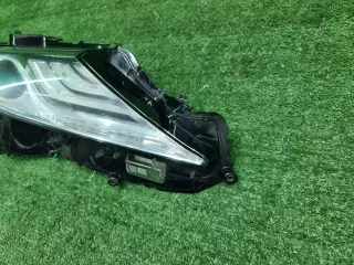8113133E10 Стекло фары правое Toyota Camry XV70 Арт 0000006711825, вид 5