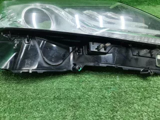 8113133E10 Стекло фары правое Toyota Camry XV70 Арт 0000006711825, вид 8