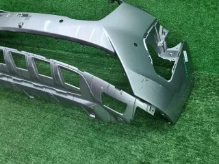 2803141XST01A Бампер передний Haval Jolion Арт 0000006686079, вид 11