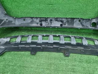 2803141XST01A Бампер передний Haval Jolion Арт 0000006686079, вид 16
