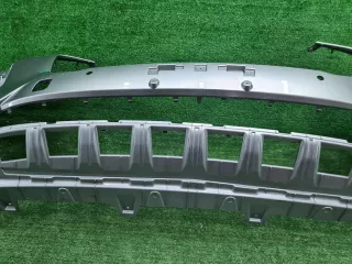 2803141XST01A Бампер передний Haval Jolion Арт 0000006686079, вид 10