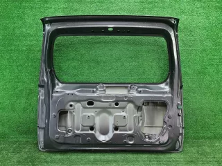 6910065850000 Крышка багажника Suzuki Grand Vitara JT Арт 0000006718862, вид 2