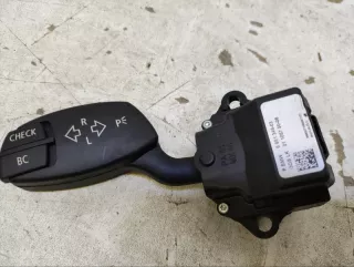 61316951349 переключатель поворотов BMW 5 E60/E61 Арт lz217260, вид 1