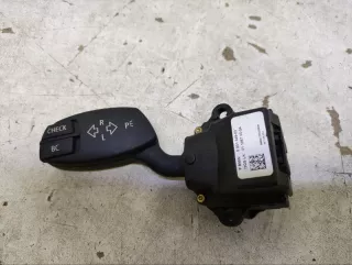 61316951349 переключатель поворотов BMW 5 E60/E61 Арт lz217261, вид 1