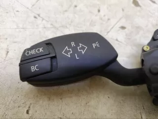 61316951349 переключатель поворотов BMW 5 E60/E61 Арт lz217261, вид 2