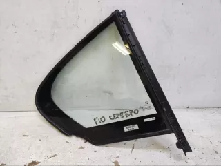 51357311246 форточка двери BMW 5 F10/F11/GT F07 Арт lz217270, вид 1