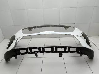 86511f1500 Бампер передний Kia Sportage 4 Арт BBBs240607117, вид 9