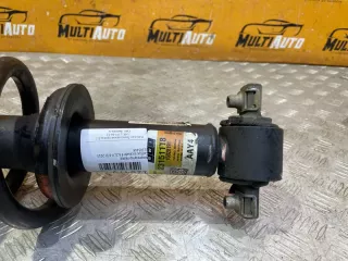 22283444 Амортизатор Cadillac Escalade 4 Арт 128479MA, вид 4