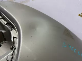 620228143R Бампер Renault Logan 2 Арт TP85623, вид 8