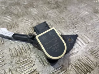 A0045429918 Датчик положения кузова Mercedes GL X166 Арт MA128524, вид 3
