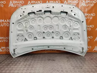 A1778801800 капот mercedes-benz, мерседес бенц ( Mercedes CLA c117 Арт AR254497, вид 5