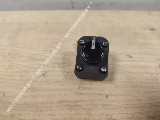 4N0959565 Джойстик регулировки зеркал Audi E-Tron Арт 00096984, вид 2